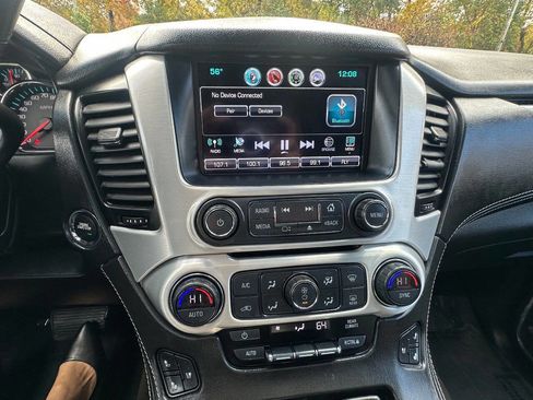 Used 2018 GMC Yukon SLT image 34