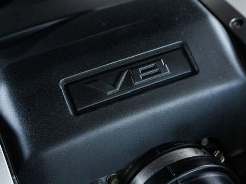 Used 2012 Chevrolet Camaro SS w/ RS Package image 77