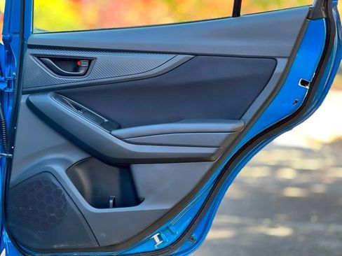 Used 2020 Subaru Impreza 2.0i image 18