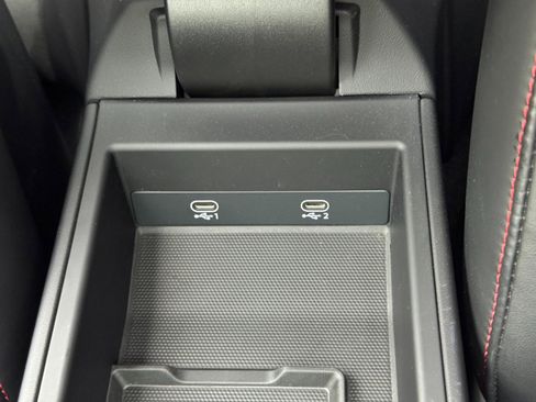 Used 2024 Porsche 911 Targa 4 GTS w/ Premium Package image 35