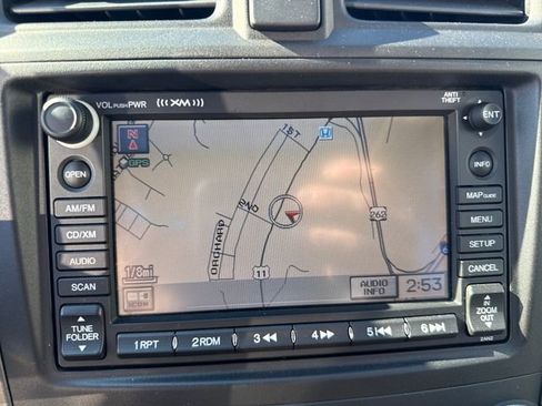 Used 2010 Honda CR-V EX-L image 19