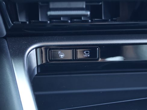 Used 2025 Lexus TX 350 AWD w/ Technology Package image 27