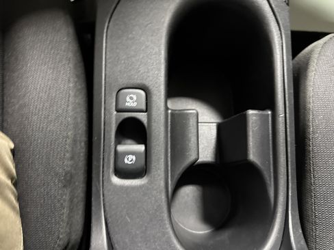 Used 2023 Toyota Corolla LE image 22