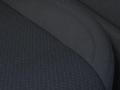 New 2026 Chevrolet Silverado 1500 W/T w/ WT Convenience Package image 21