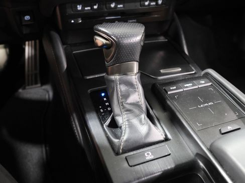 Used 2019 Lexus ES 350 F Sport w/ Accessory Package 2 image 29