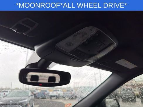 Used 2019 Dodge Durango R/T w/ Blacktop Package image 32