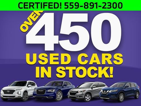 Certified 2025 Kia Soul LX w/ LX Technology Package FWD image 29