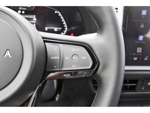 New 2026 MAZDA CX-5 Preferred AWD/4WD image 14