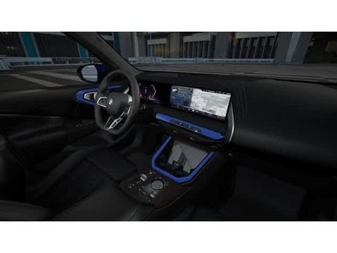 New 2026 BMW X3 xDrive30 image 14