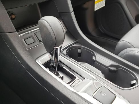 New 2026 Subaru Ascent Premium image 11