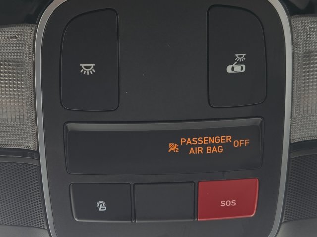 Used 2022 Hyundai Santa Cruz SEL AWD/4WD image 25