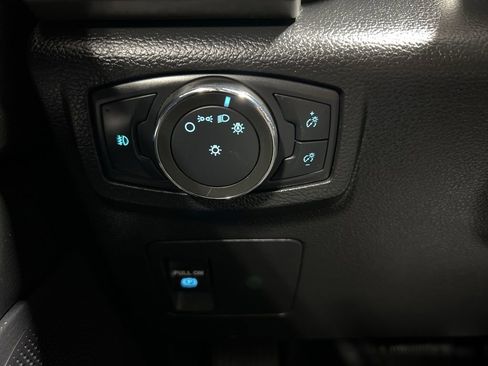 Used 2021 Ford Expedition XLT image 43