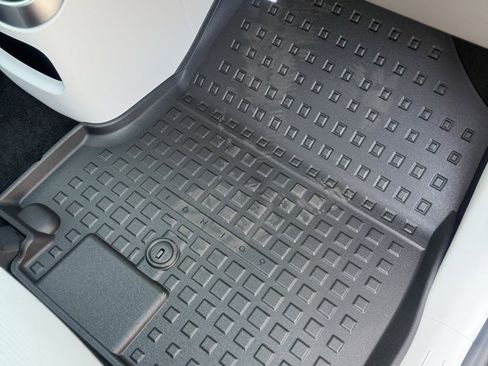 New 2026 Hyundai Ioniq 9 SEL image 15