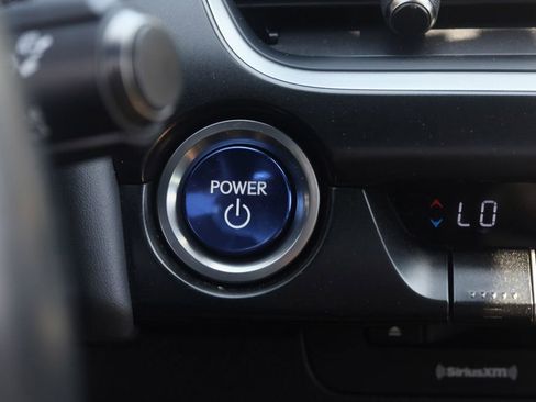 Used 2021 Lexus UX 250h w/ Premium Package AWD/4WD image 23