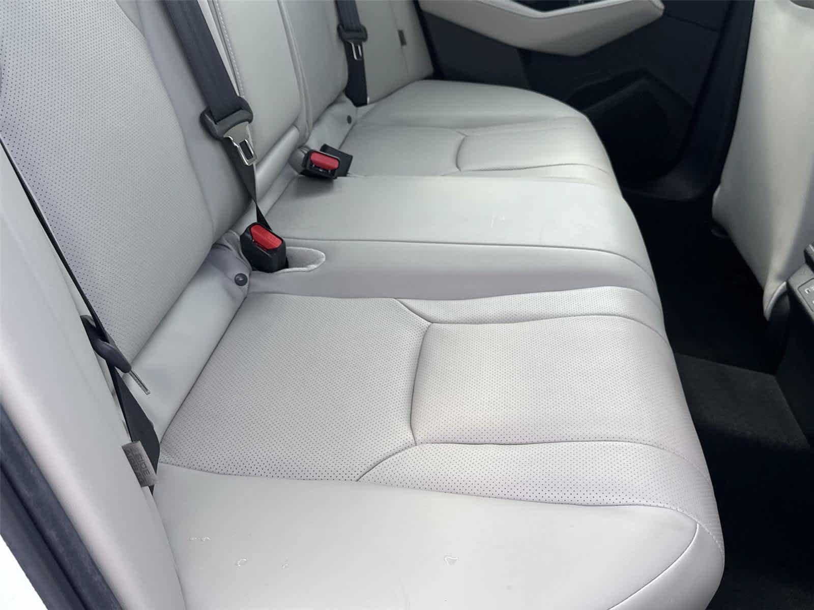 Used 2023 Honda Accord Touring image 17