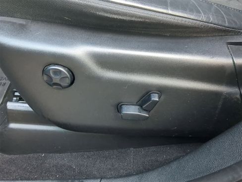 Certified 2020 Jeep Grand Cherokee Altitude image 17