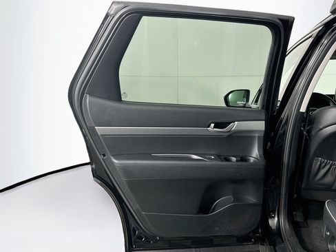 Used 2023 Hyundai Palisade XRT AWD/4WD image 27