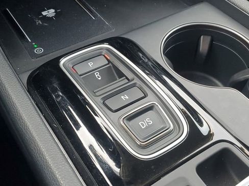 Used 2023 Honda Pilot EX-L image 36