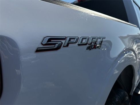 Certified 2022 Ford F150 XLT w/ Equipment Group 302A High image 48