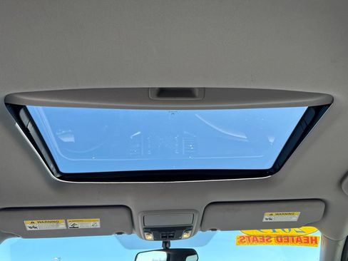 Used 2019 Honda Ridgeline RTL image 31