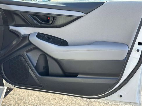 Used 2020 Subaru Legacy w/ Alloy Wheel Package image 26