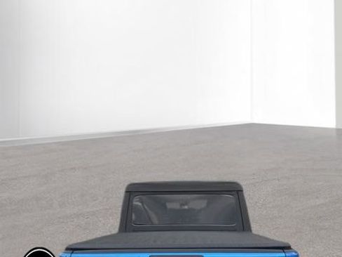 Used 2022 Jeep Gladiator Sport w/ Trailer Tow Package image 6