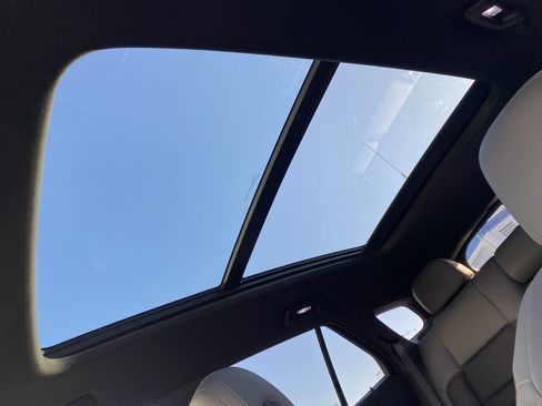 New 2026 Honda Prologue Elite image 15