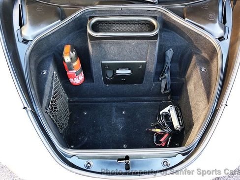 Used 2018 McLaren 720S Luxury RWD image 15