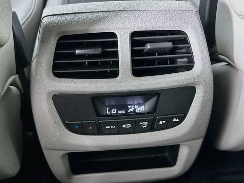 Used 2016 Honda Pilot EX-L image 30