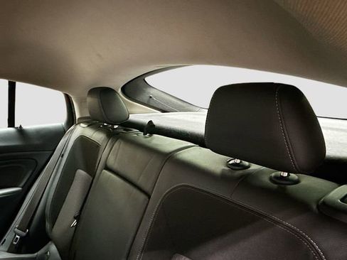 Used 2018 Buick Regal Preferred w/ Sights and Sounds Package image 23