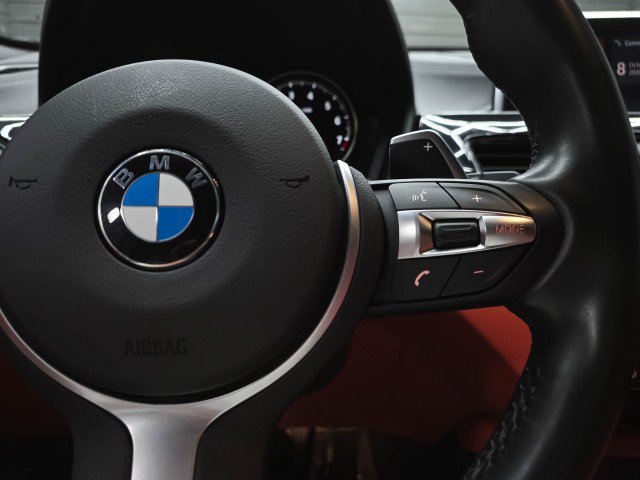 Used 2021 BMW X2 M35i w/ Premium Package AWD/4WD image 22