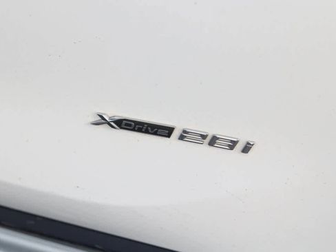 Used 2018 BMW X1 xDrive28i image 21