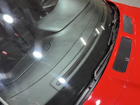 Used 1991 BMW 850i image 29