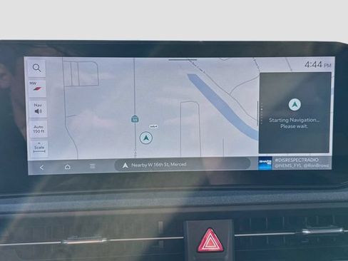 New 2026 Kia EV6 Light RWD image 13