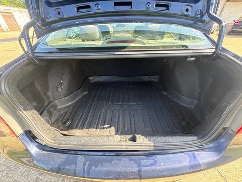 Used 2008 Honda Civic EX image 14