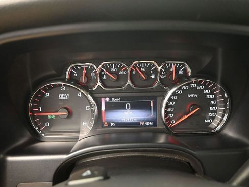 Used 2014 GMC Sierra 1500 SLE w/ SLE Value Package image 36