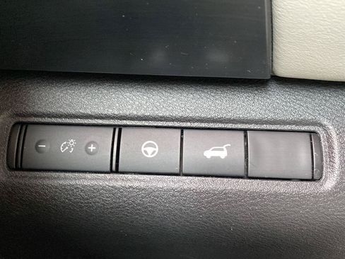 Certified 2023 Nissan Pathfinder SL w/ SL Premium Package AWD/4WD image 42