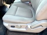 Used 2009 Ford F150 XL image 6