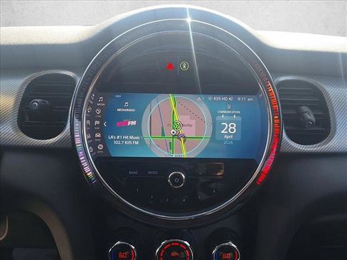 Used 2024 MINI Cooper S FWD image 12
