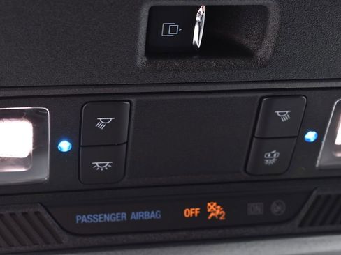 New 2026 Ford F150 XLT w/ Equipment Group 302A MID image 37