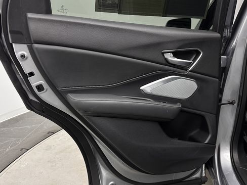 Used 2021 Acura RDX FWD w/ Technology Package image 27