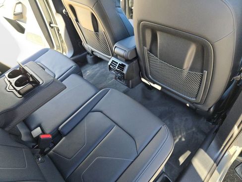 Used 2025 Audi Q3 2.0T Premium w/ Convenience Package image 11