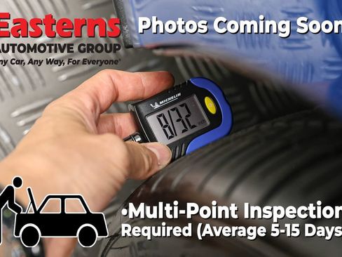 Used 2019 Ford Mustang GT Premium w/ Equipment Group 401A RWD image 26