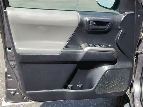 Used 2021 Toyota Tacoma SR5 image 14