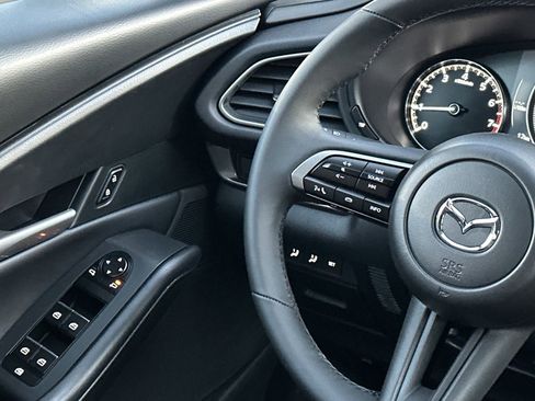 New 2026 MAZDA CX-30 AWD 2.5 S w/ Select Sport Pkg image 19