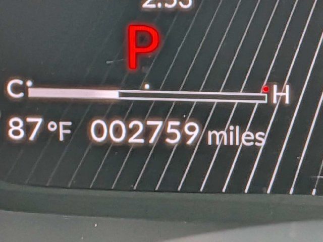 Used 2026 Acura MDX w/ Technology Package FWD image 35