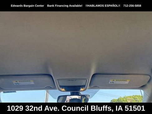 Used 2018 Honda Clarity Touring image 13