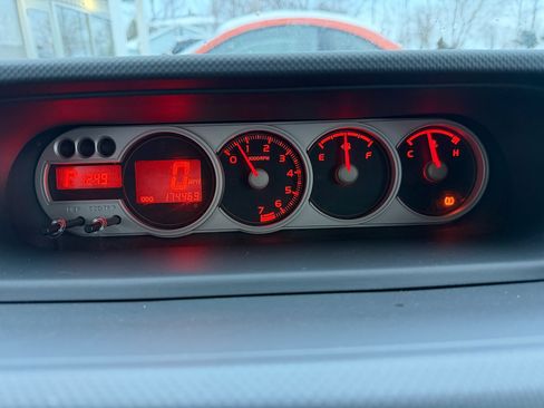 Used 2008 Scion xB 5dr Wgn Auto (Natl) image 29