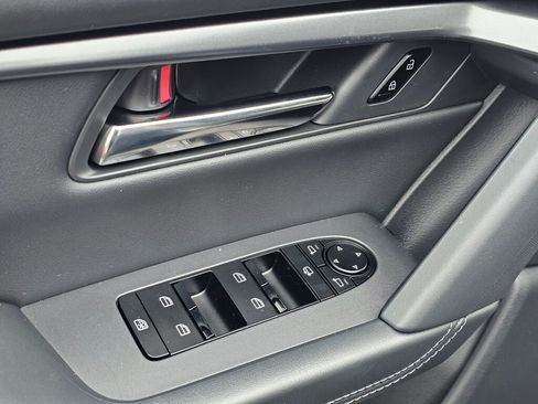 New 2026 MAZDA CX-5 Select image 28