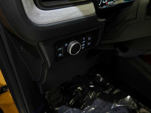 Used 2023 Ford Maverick XLT w/ XLT Luxury Package image 16